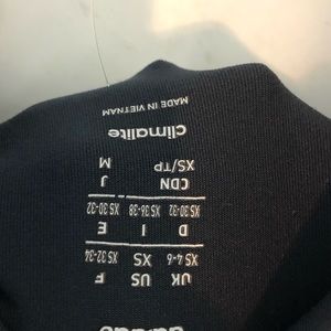adidas Jackets & Coats - Adidas XS Athletic Sweater adidas Jackets & Coats - Adidas XS Athletic Sweater